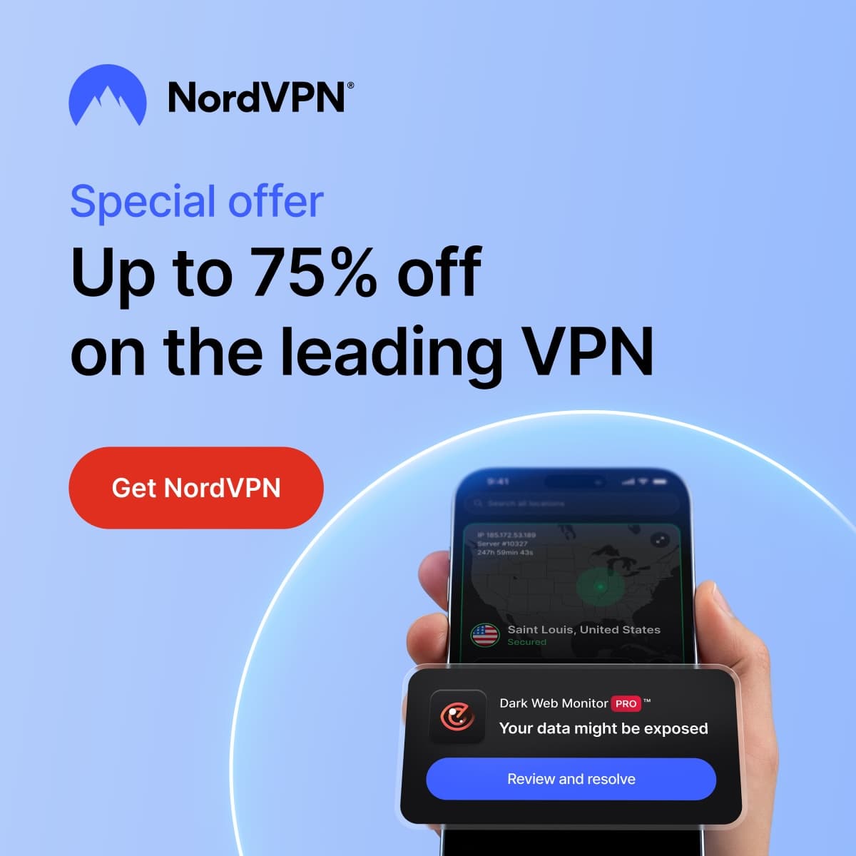 Tenerife South Airport Chaos: Border Control Delays Spark Flight ...